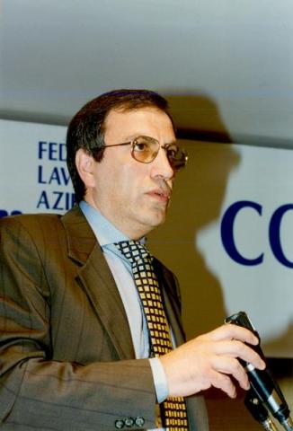 Scansione0019.jpg