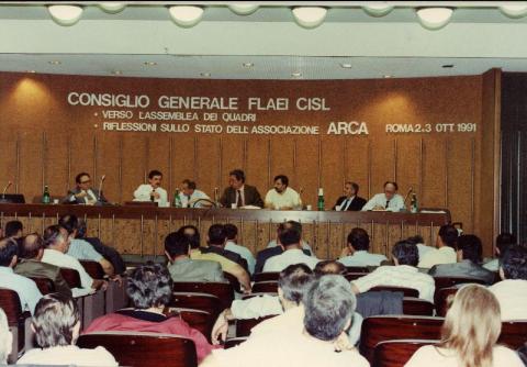 VALEAU-OCCHIPINTI-CAROSI-COSTANTINI-FERACO-PAPARONE-RAVALICO.JPG