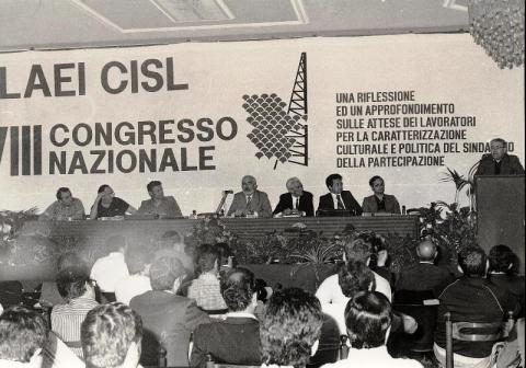 VIII CONGRESSO NAZIONALE FLAEI CISL.JPG