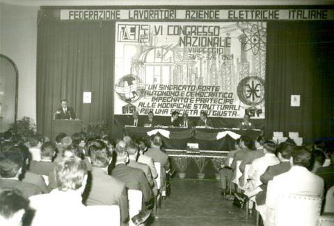 assemblea 1.jpg