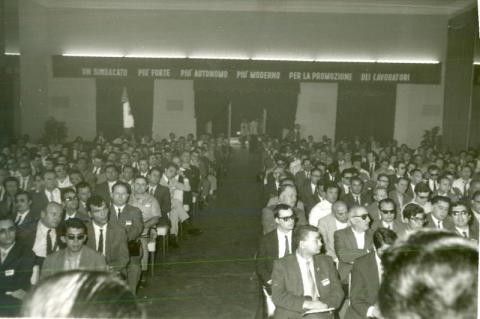 assemblea.jpg