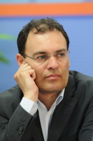 flaei cisl montesilvano (1000).JPG