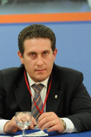 flaei cisl montesilvano (1003).JPG