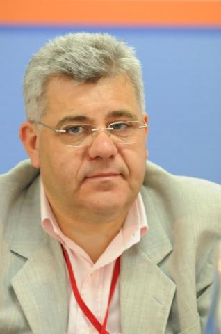 flaei cisl montesilvano (1008).JPG