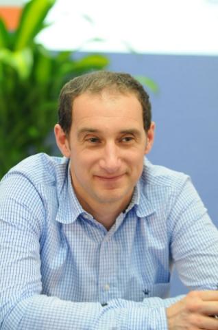 flaei cisl montesilvano (1014).JPG