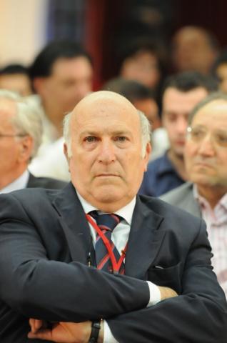flaei cisl montesilvano (1020).JPG