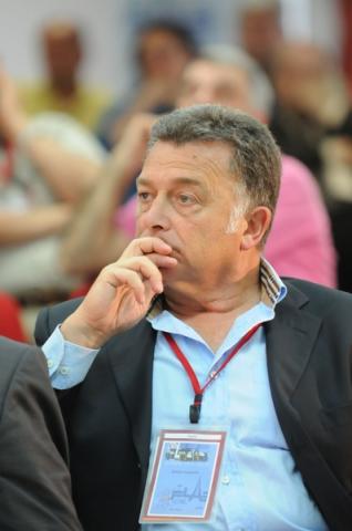 flaei cisl montesilvano (1027).JPG