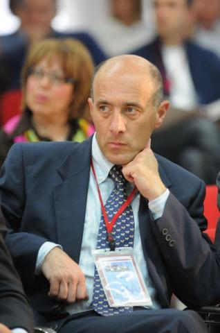 flaei cisl montesilvano (1029).JPG