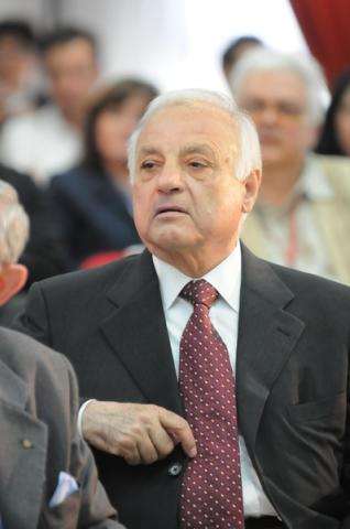 flaei cisl montesilvano (1035).JPG