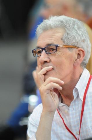 flaei cisl montesilvano (1044).JPG