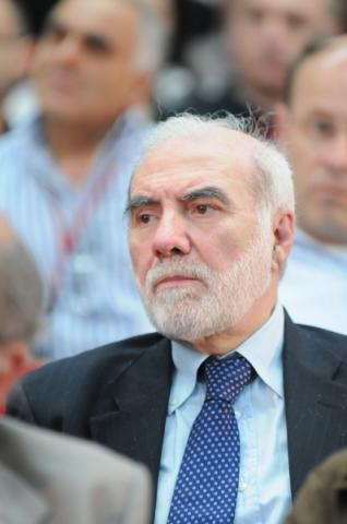 flaei cisl montesilvano (1049).JPG