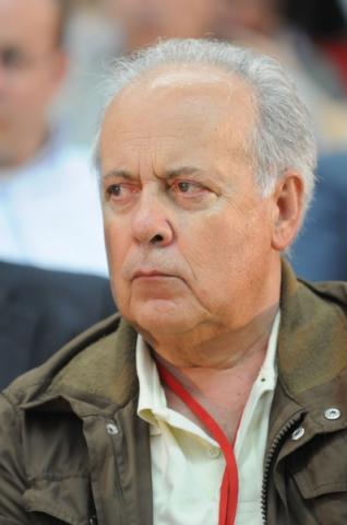 flaei cisl montesilvano (1052).JPG