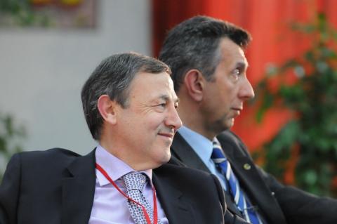 flaei cisl montesilvano (1072).JPG