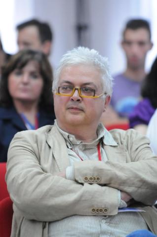 flaei cisl montesilvano (1084).JPG