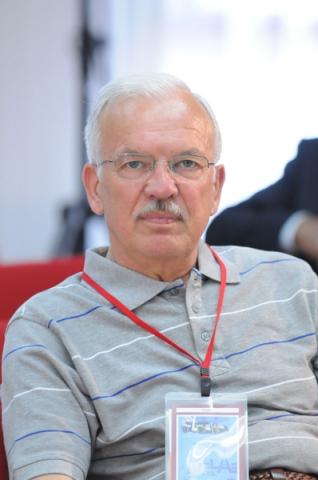 flaei cisl montesilvano (1088).JPG