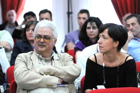 flaei cisl montesilvano (1092).JPG