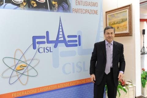 flaei cisl montesilvano (110).JPG