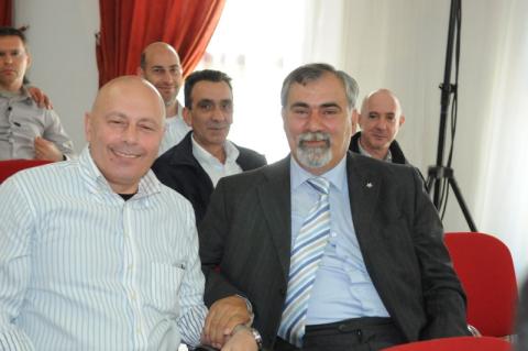 flaei cisl montesilvano (1190).JPG
