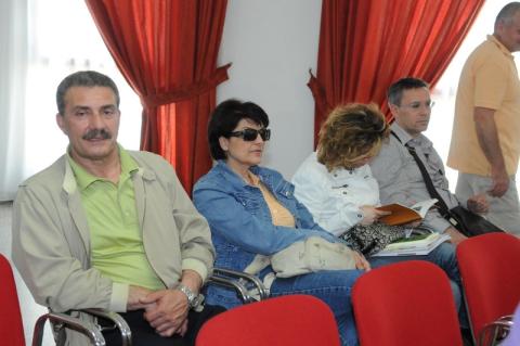 flaei cisl montesilvano (1197).JPG