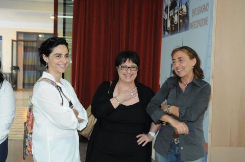 flaei cisl montesilvano (1204).JPG
