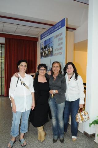 flaei cisl montesilvano (1207).JPG