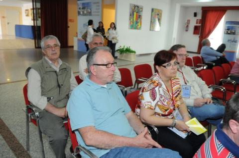 flaei cisl montesilvano (1211).JPG