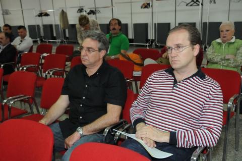 flaei cisl montesilvano (1214).JPG