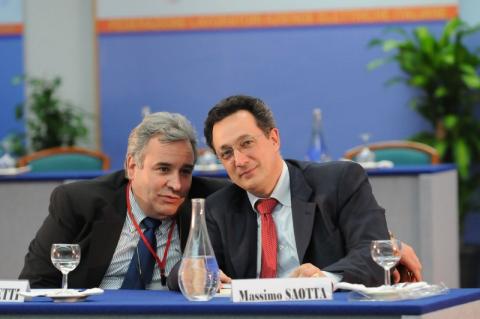 flaei cisl montesilvano (1248).JPG