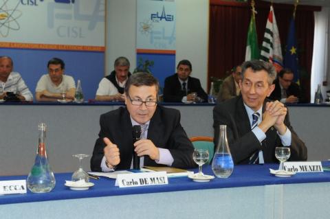 flaei cisl montesilvano (1268).JPG
