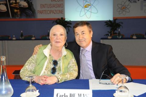 flaei cisl montesilvano (127).JPG