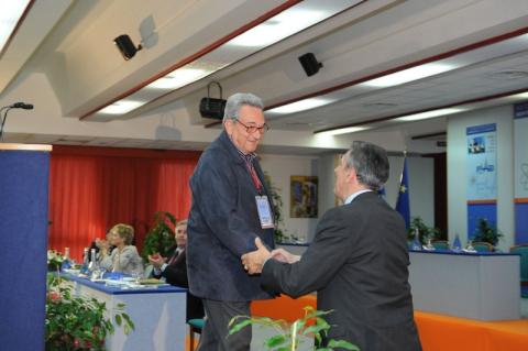 flaei cisl montesilvano (1308).JPG