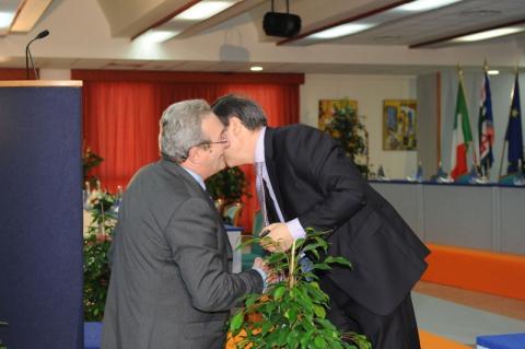 flaei cisl montesilvano (131).JPG