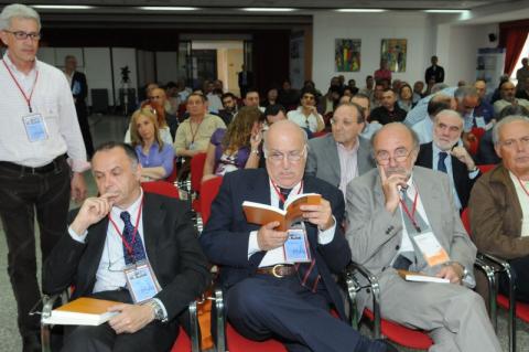 flaei cisl montesilvano (1387).JPG