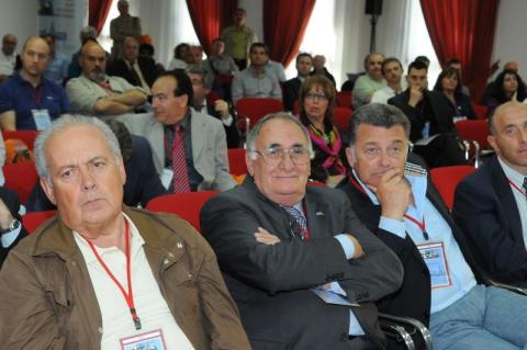 flaei cisl montesilvano (1388).JPG