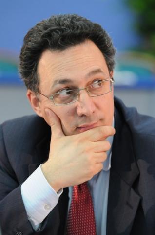flaei cisl montesilvano (1403).JPG