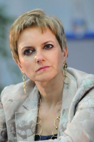 flaei cisl montesilvano (1406).JPG