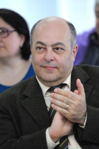 flaei cisl montesilvano (1412).JPG