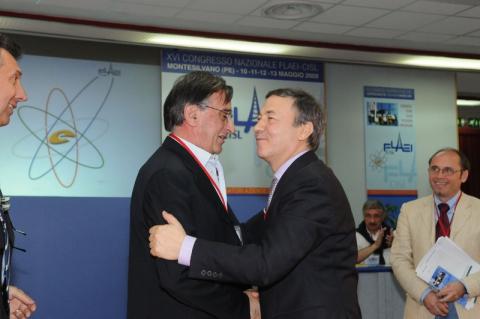 flaei cisl montesilvano (1437).JPG