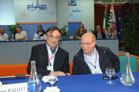 flaei cisl montesilvano (1443).JPG