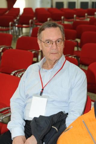 flaei cisl montesilvano (147).JPG