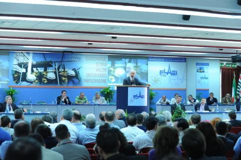 flaei cisl montesilvano (1500).JPG