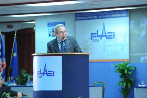 flaei cisl montesilvano (1525).JPG