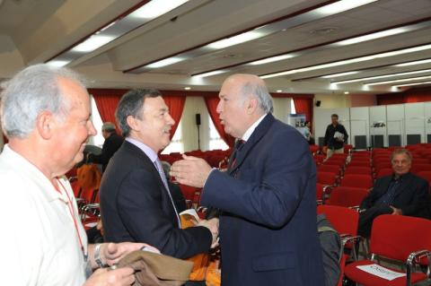 flaei cisl montesilvano (153).JPG