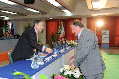 flaei cisl montesilvano (156).JPG