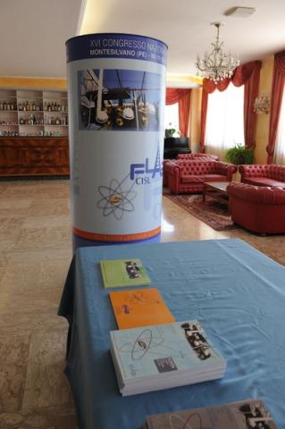 flaei cisl montesilvano (16).JPG