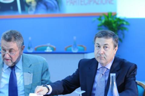 flaei cisl montesilvano (162).JPG