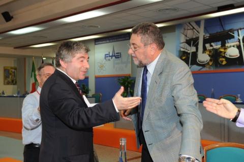 flaei cisl montesilvano (170).JPG