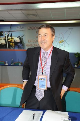 flaei cisl montesilvano (172).JPG