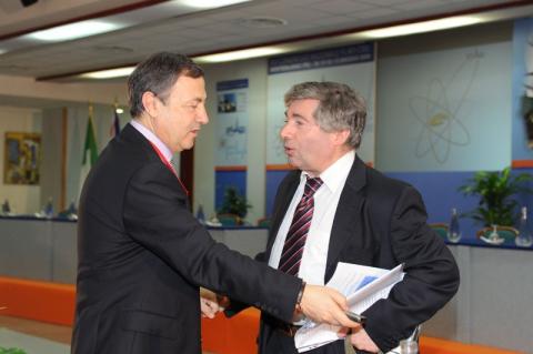 flaei cisl montesilvano (176).JPG