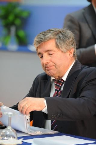 flaei cisl montesilvano (180).JPG
